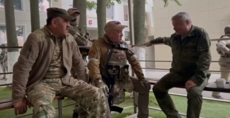 Γεβγκένι Πριγκόζιν