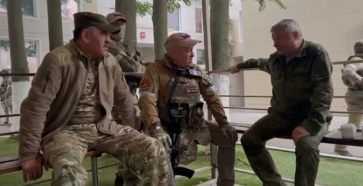 Γεβγκένι Πριγκόζιν