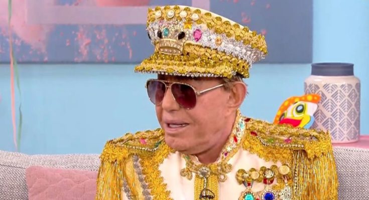 Γιάννης Φλωρινιώτης