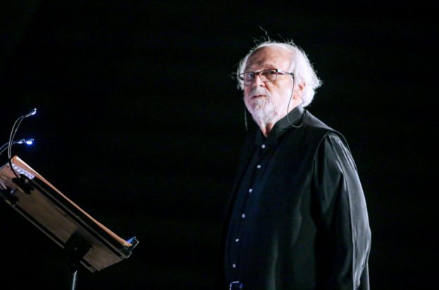 Γιάννης Μαρκόπουλος