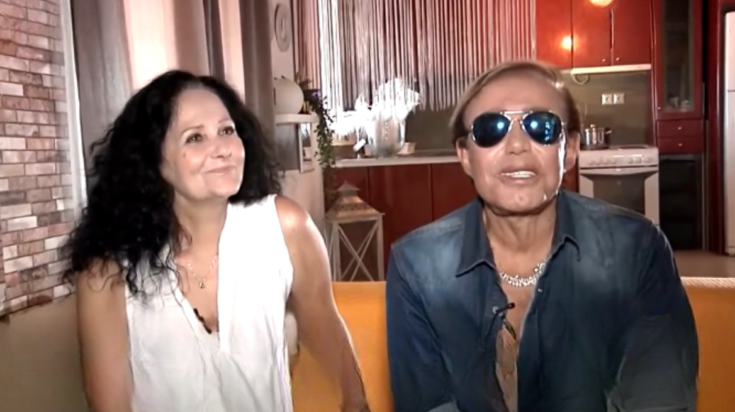 Γιάννης Φλωρινιώτης