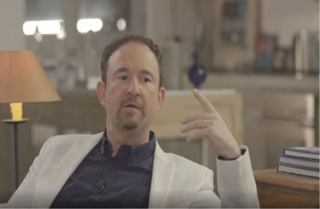 Γιάννης Παπαμιχαήλ