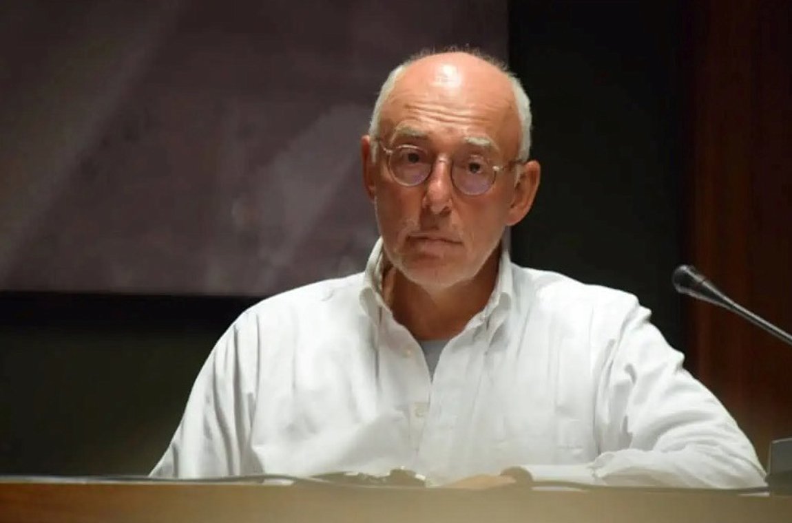 Γιώργος Αϋφαντής