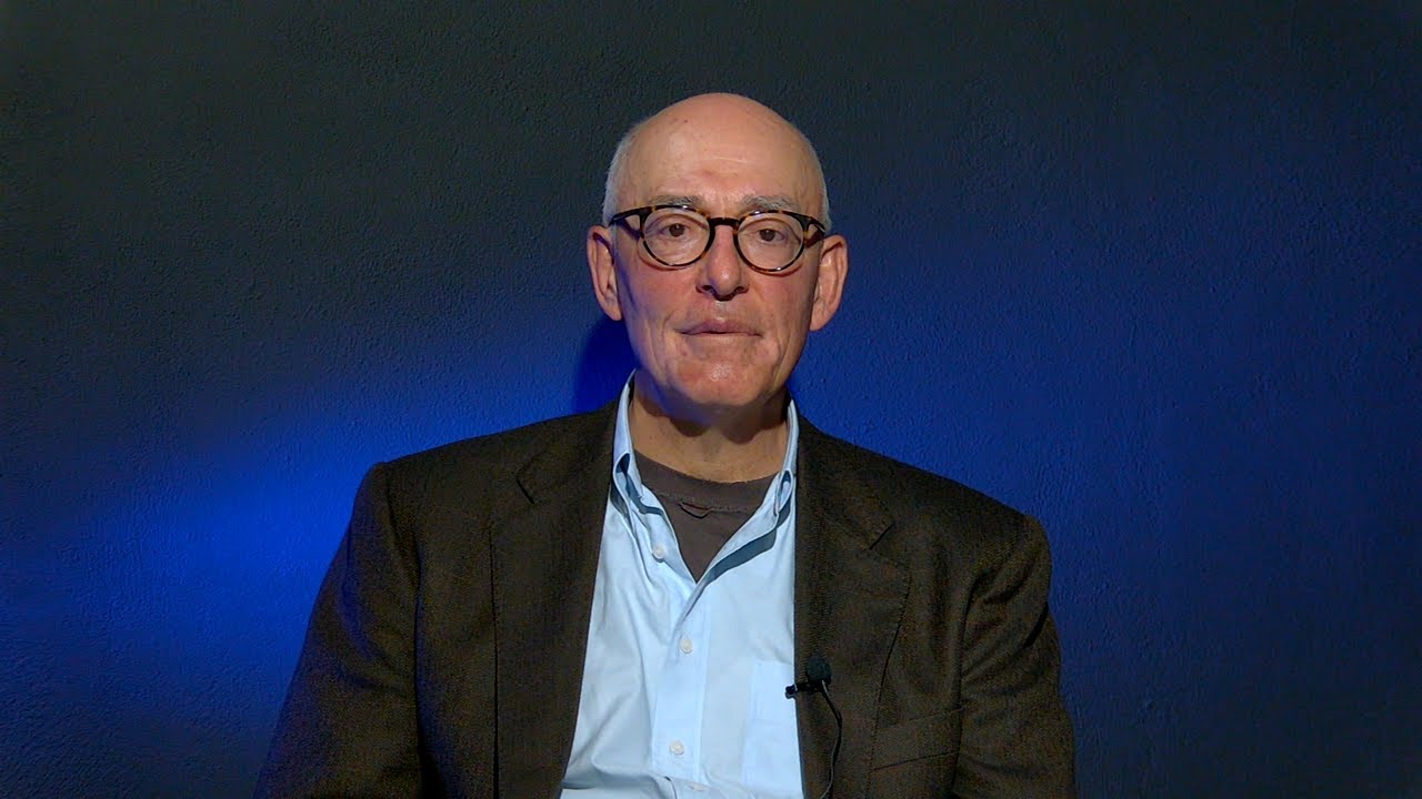 Γιώργος Αϋφαντής