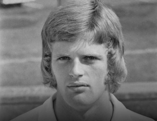 Γκόρντον ΜακΚούιν