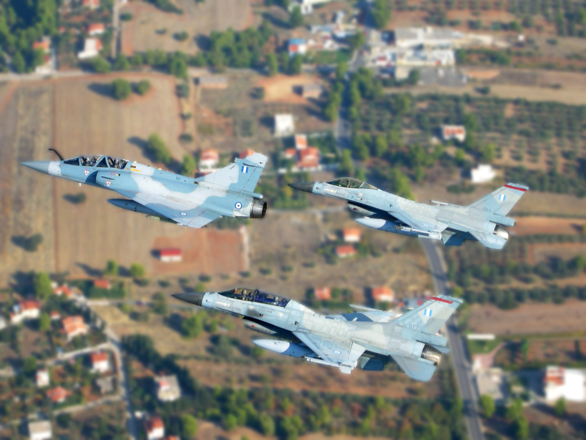 H ίδρυση Εθνικής Στρατιωτικής Αρχής Αξιοπλοΐας και η αναγνώριση των ΗΠΑ