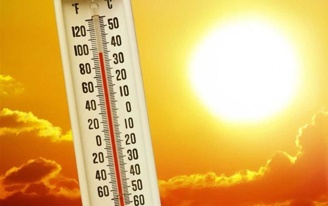 κοπερνικους