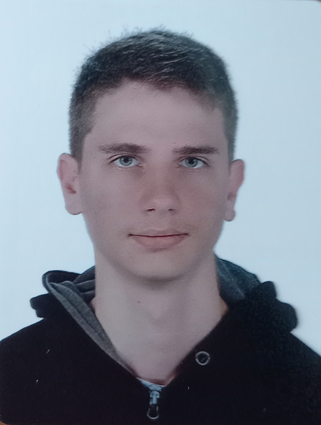 Ιωακείμ Πρωτοσύγκελλος