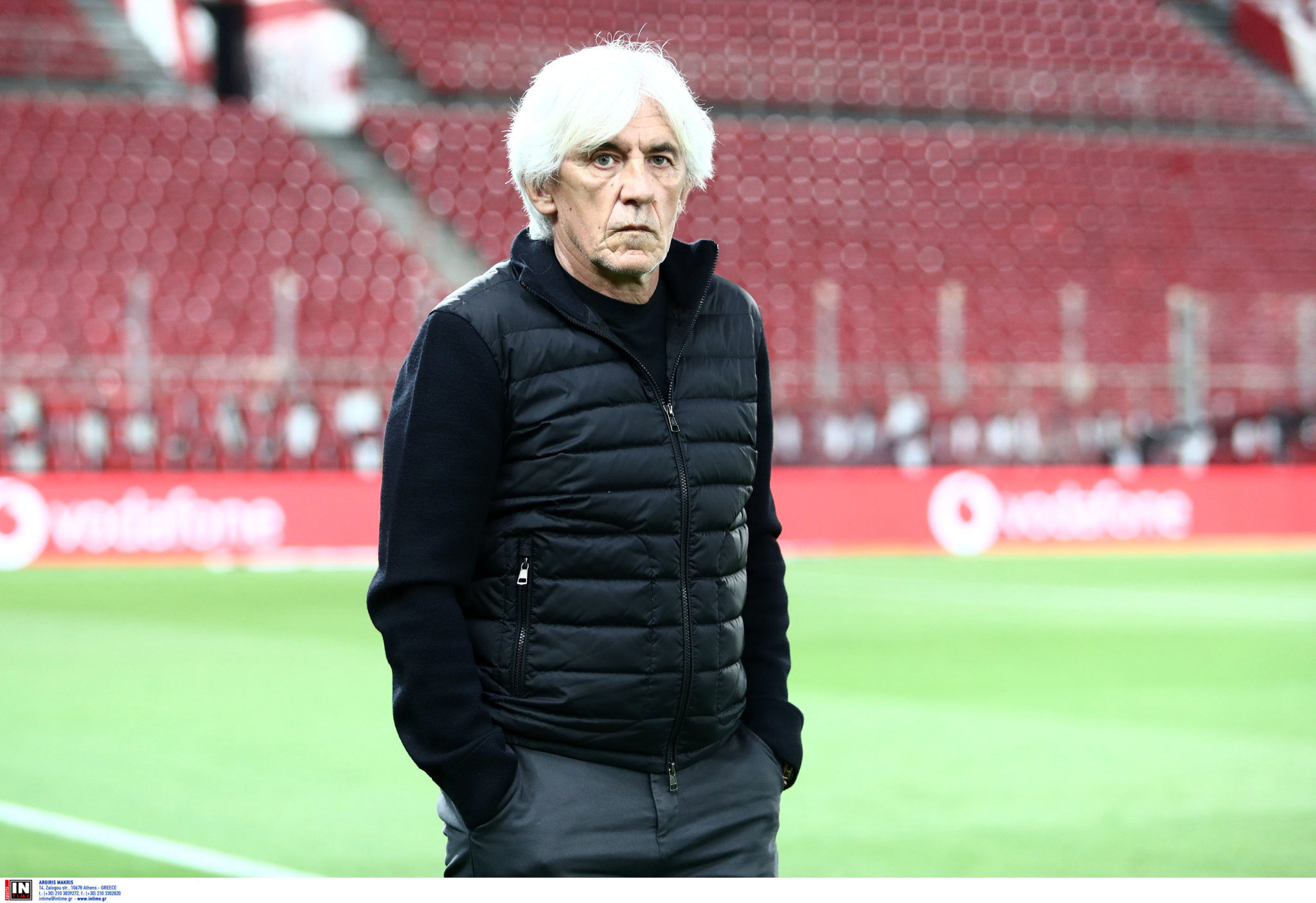 Ιβάν Γιοβάνοβιτς