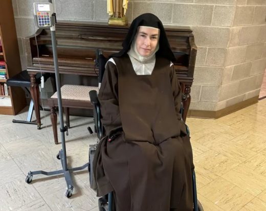 καλόγρια ΗΠΑ