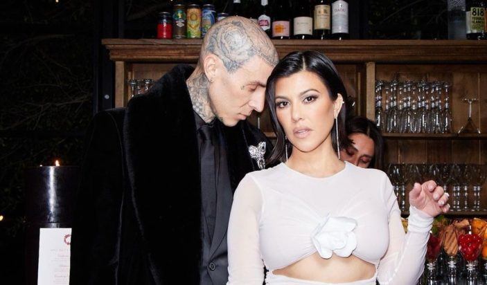 Καρντάσιαν