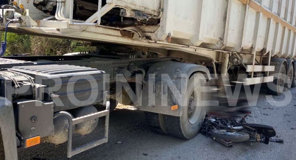 καβαλα μηχανη