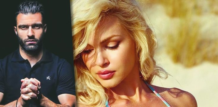 Κάβουρα Τζαβέλλας