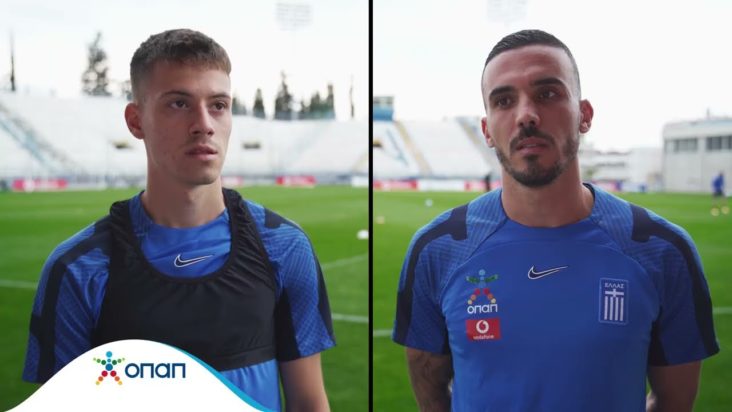 Κουρμπέλης Κωνσταντέλιας ΟΠΑΠ