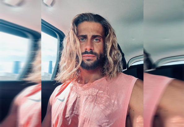 Κωνσταντίνος Βασάλος