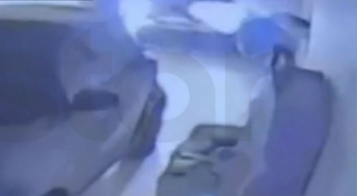 Κορυδαλλός Εκτέλεση