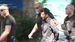 Κως 32χρονος