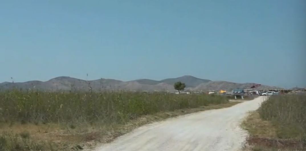 Κως: Καταγγελία 30χρονης ότι προσπάθησε να την βιάσει φίλος του 32χρονου από το Μπαγκλαντές – «Είναι όλοι μαζί μια παρέα»