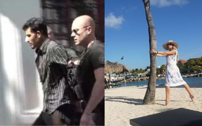 Κως ύποπτος