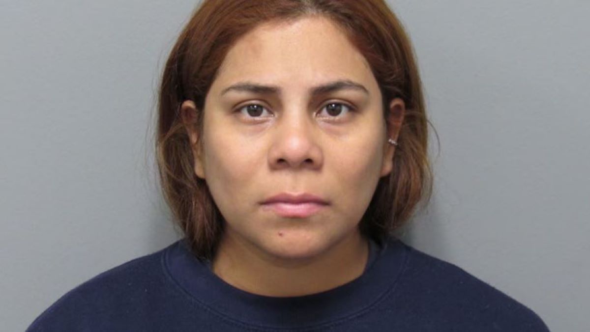 Κρίστεν Καντελάριο