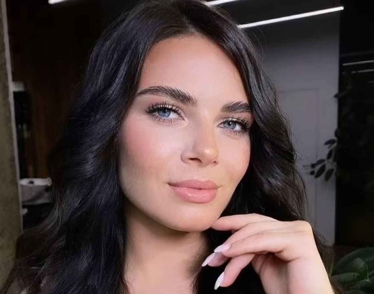 Μυστήριο στη Μόσχα: Σκοτώθηκε 28χρονη αντιπρόεδρος τράπεζας