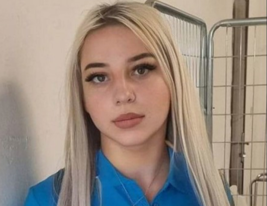 Κως εξαφάνιση