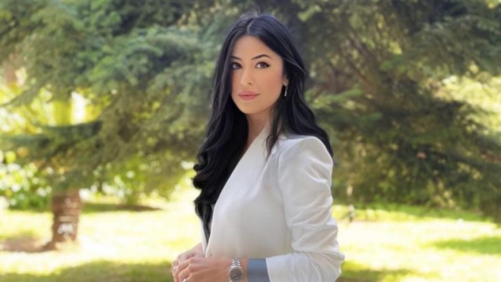 Αφροδίτη Λατινοπούλου