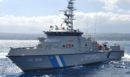 Λήμνος: Συνελήφθησαν οι γονείς του 5χρονου που παρασύρθηκε με φουσκωτό στρώμα από τους δυνατούς ανέμους