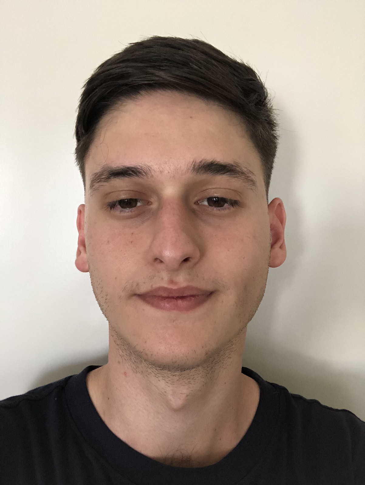 Δημήτρης Μαμουλάκης