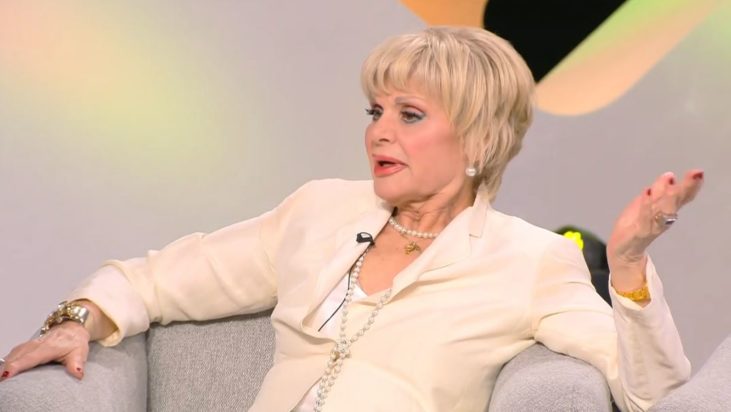 Μαρία Ιωαννίδου