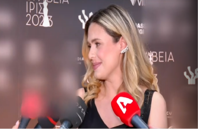 Μαρκέλλα Γιαννάτου