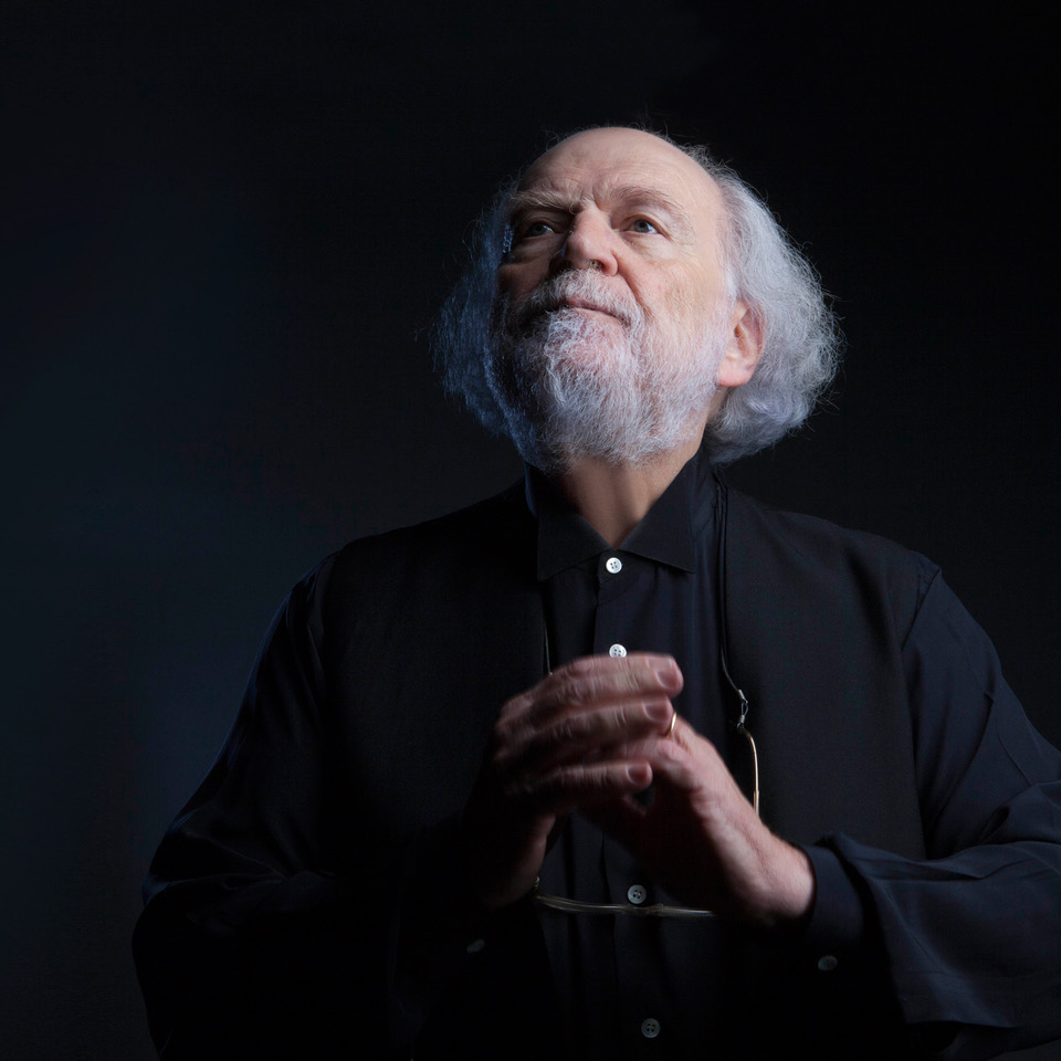 Γιάννης Μαρκόπουλος: Σε λαϊκό προσκύνημα η σορός του – Πότε θα γίνει η κηδεία