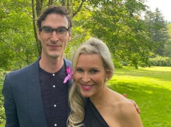 Μάρστον Χέφνερ