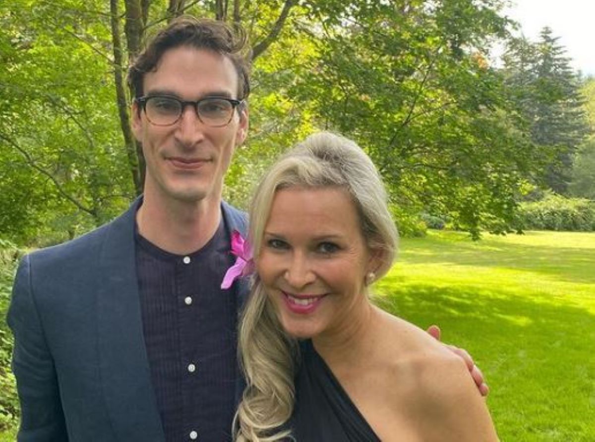 Μάρστον Χέφνερ