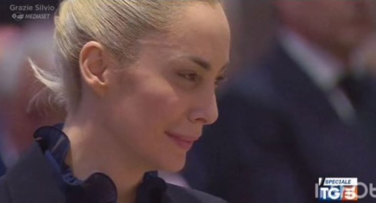 Μάρτα Φασίνα