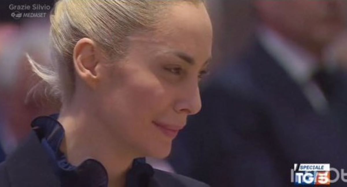 Μάρτα Φασίνα