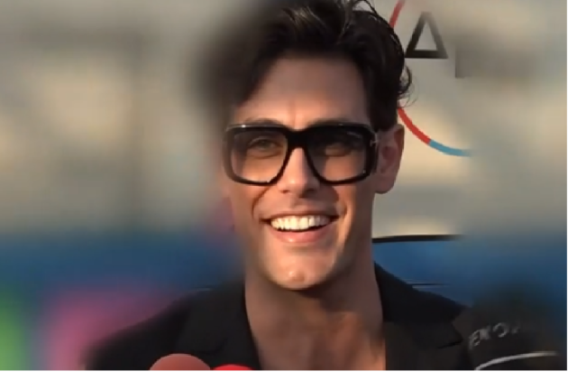 Κώστας Μαρτάκης