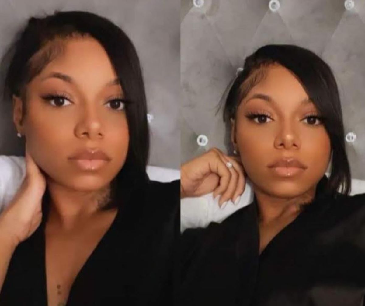 μοντέλο ΗΠΑ