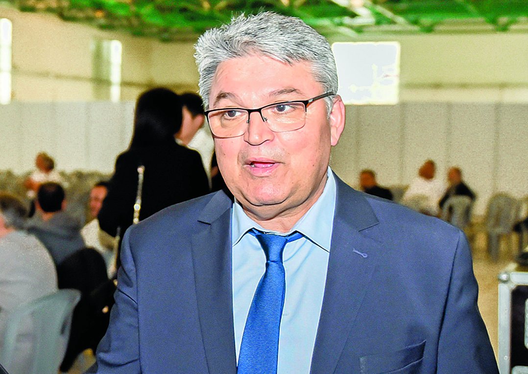 Νάτσιος Νίκη