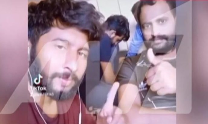 Ναυάγιο Πύλος