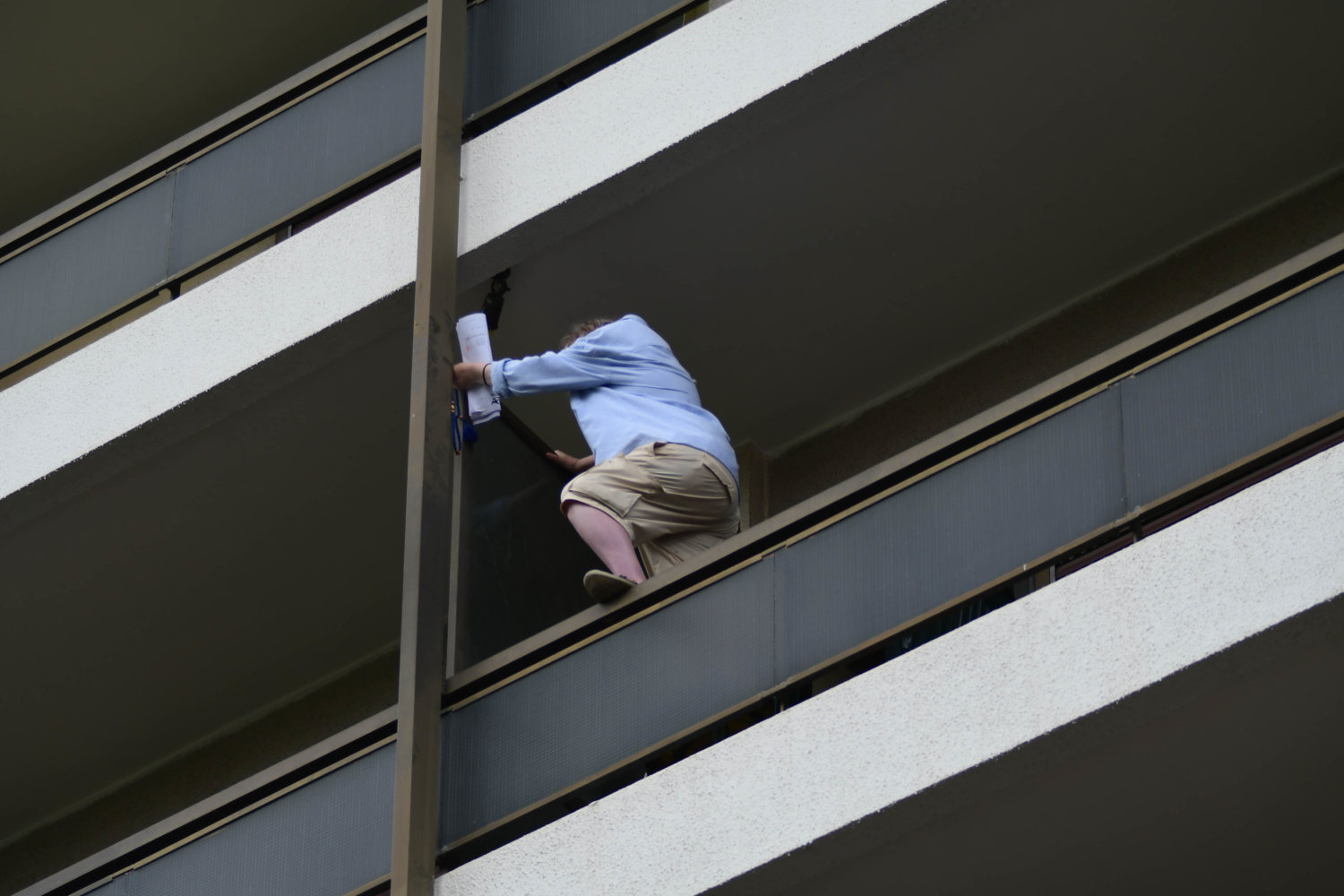 απόπειρα αυτοκτονίας