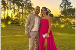 νειμαρ γυναικα