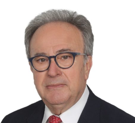 Νίκη Γεώργιος Αποστολάκης,