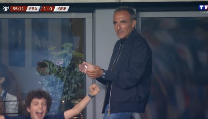 Νίκος Αλιάγας