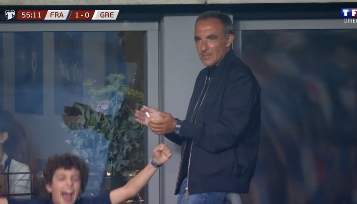 Νίκος Αλιάγας