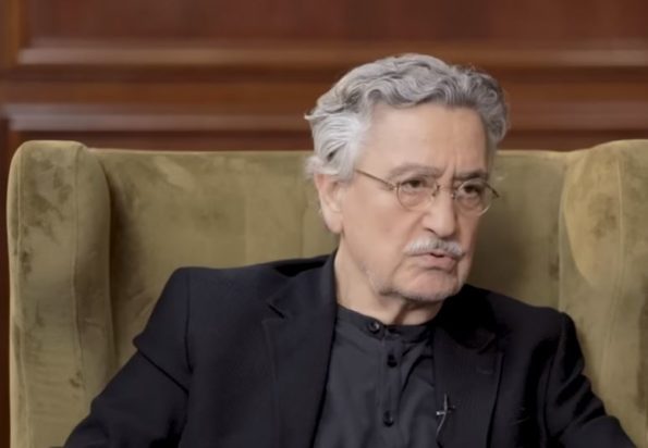 Νίκος Γαλανός