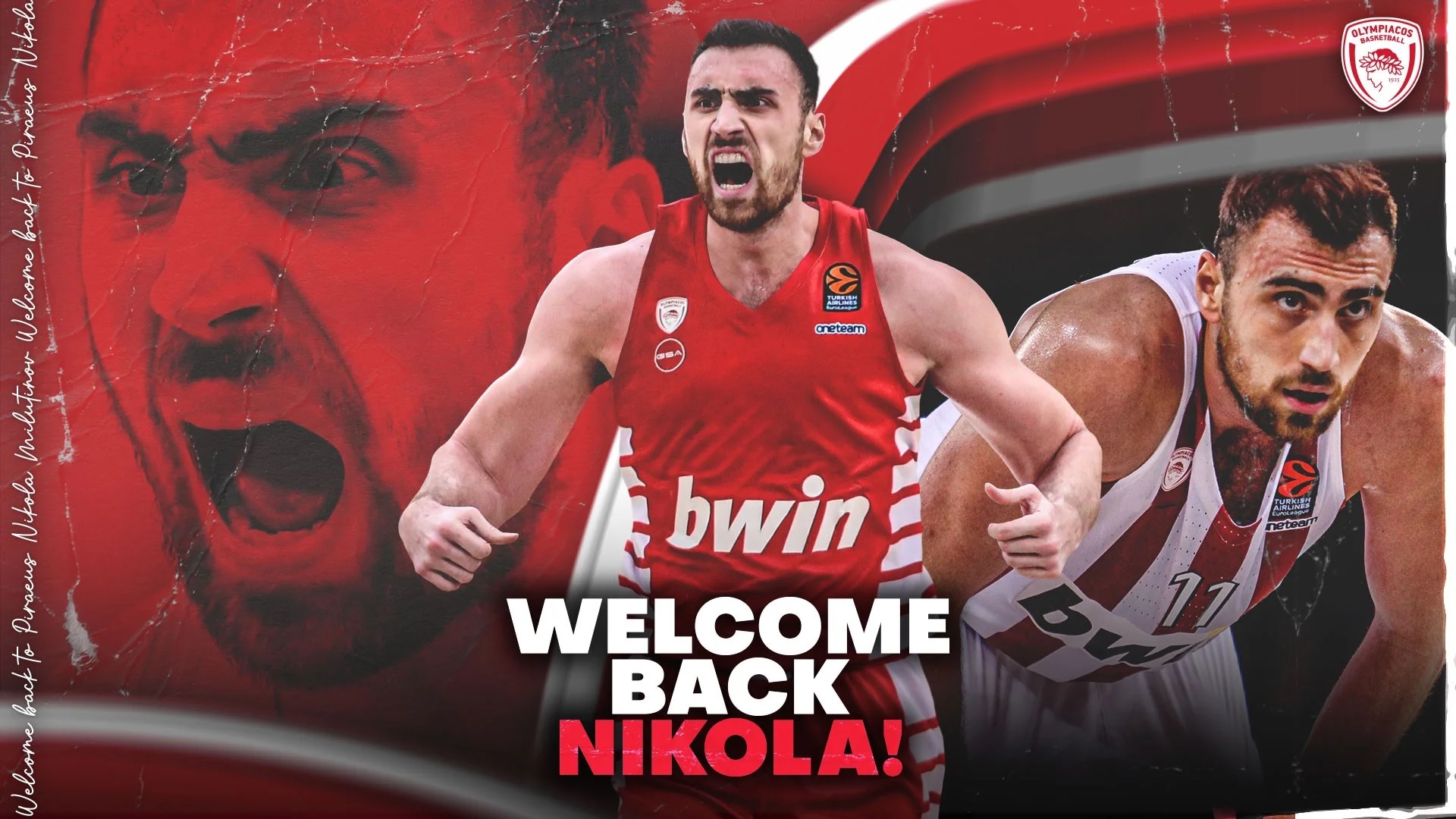 Νίκολα Μιλουτίνοφ