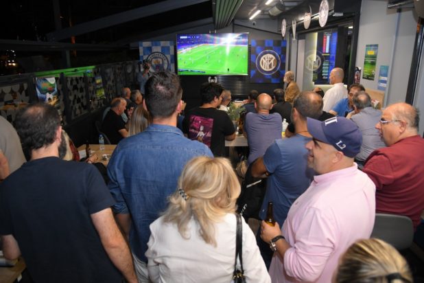 ΟΠΑΠ Champions League