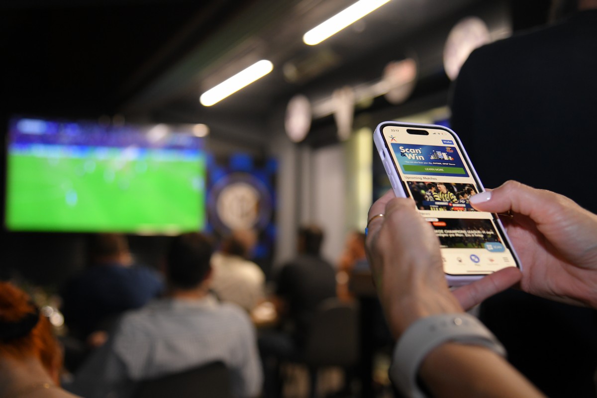 ΟΠΑΠ Champions League