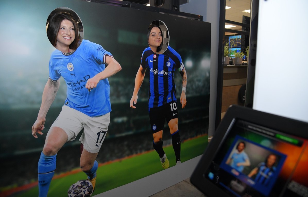 ΟΠΑΠ Champions League